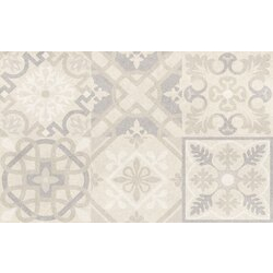 Плитка стінова 821131 Patchstone Patchwork 250x400x6 Golden Tile - зображення 1