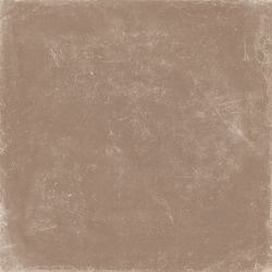 Плитка керамогранітна Tempo Taupe 600x600x10 Arcana - зображення 1