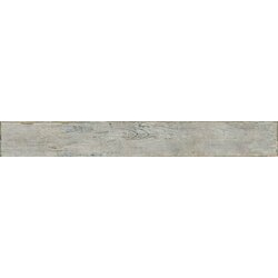 Плитка керамогранитная Blendart Grey 15120 150x1200x10 Sant'agostino - зображення 1
