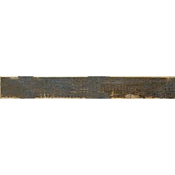 Плитка керамогранитная Blendart Dark 15120 150x1200x10 Sant'agostino - зображення 1