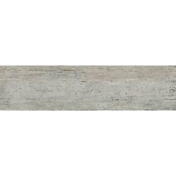 Плитка керамогранитная Blendart Grey Craft 300x1200x10 Sant'agostino - зображення 1