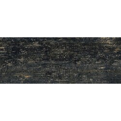 Плитка керамогранитная Blendart Dark AS 2.0 400x1200x20 Sant'agostino - зображення 1