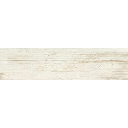 Плитка керамогранітна Blendart White Craft 3336 300x1200x10 Sant'agostino - зображення 1