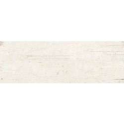 Плитка керамогранітна Blendart White AS 2.0 400x1200x20 Sant'agostino - зображення 1