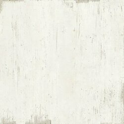 Плитка керамогранитная Blendart White 6060 600x600x10 Sant'agostino - зображення 1