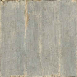 Плитка керамогранітна Blendart Grey 6060 600x600x10 Sant'agostino - зображення 1