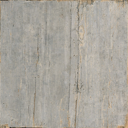 Плитка керамогранитная Blendart Grey 9090 900x900x10 Sant'agostino - зображення 1