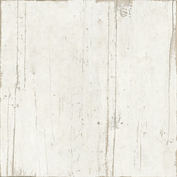 Плитка керамогранитная Blendart White 9090 900x900x10 Sant'agostino - зображення 1