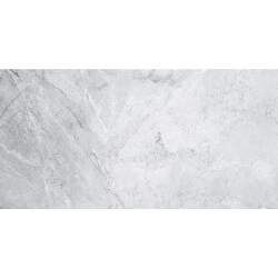 Плитка стінова Liora Grey GLOSSY 297x600 Opoczno - зображення 1