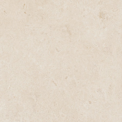Плитка керамогранітна R8JS Eterna Blanco RECT 600x600 Ragno - зображення 1