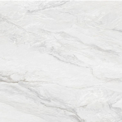 Плитка керамогранітна Selest Light Grey SATIN 420x420 Opoczno - зображення 1