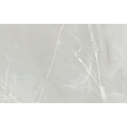 Плитка стінова OY2031 Onyx Story Сірий 250x400x6 Golden Tile - зображення 1