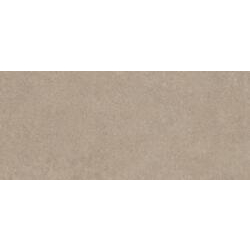 Плитка керамогранітна A6SA Boost Stone Clay 1200x2780 Atlas Concorde - зображення 1