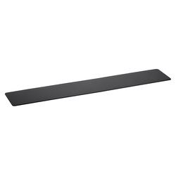 Поличка Organic Black 60 167102380 Bemeta - зображення 1