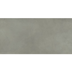 Плитка керамогранітна CL 03 Clay Awake SP SQ 600x1200 Mirage - зображення 1