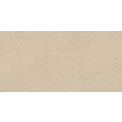 Плитка керамогранітна EY 03 Elysian Beige Catalan NAT SQ 600x1200 Mirage - зображення 1