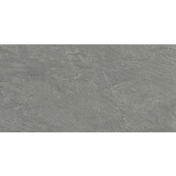 Плитка керамогранітна EY 05 Elysian Saastal ST SQ 600x1200 Mirage - зображення 1