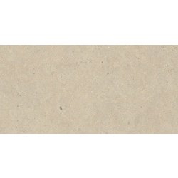 Плитка керамогранітна EY 09 Elysian Gold Catalan ST SQ 600x1200 Mirage - зображення 1