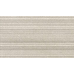 Плитка керамогранітна MT 01 Motley Rio Bands 600x1200 Mirage - зображення 1