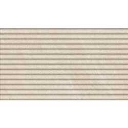 Плитка керамогранітна MT 02 Motley Monterey Waves RG SQ 600x1200 Mirage - зображення 1