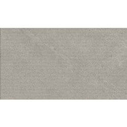Плитка керамогранітна MT 04 Motley Altamont Slim RG SQ 600x1200 Mirage - зображення 1
