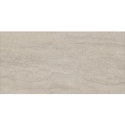 Плитка керамогранітна NV 12 Noriven Oyster Vein Slim RG SQ 600x1200 Mirage - зображення 1