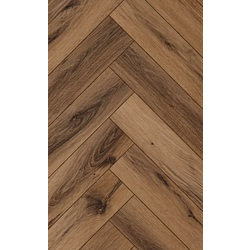 Вінілова підлога 40707040023 Redwood HB Savannah EWH-7040 4V 2G-5G 710x142x5 - зображення 1