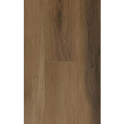 Вінілова підлога 40707040022 Redwood Savannah EWH-7040 4V 2G-5G 1532x232x5 - зображення 1
