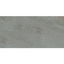 Плитка керамогранітна QR 03 Quarziti Waterfall NAT SQ 600x1200 Mirage - зображення 1