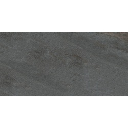 Плитка керамогранітна QR 04 Quarziti River NAT SQ 600x1200 Mirage - зображення 1