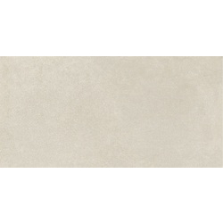Плитка керамогранітна RO 01 Reconcrete Rise SP SQ 600x1197 Mirage - зображення 1