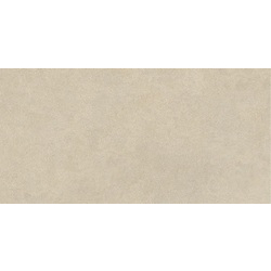 Плитка керамогранітна RO 02 Reconcrete Caribbean SP SQ 600x1197 Mirage - зображення 1