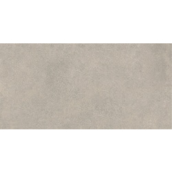 Плитка керамогранітна RO 03 Reconcrete Liquorice SP SQ 600x1197 Mirage - зображення 1