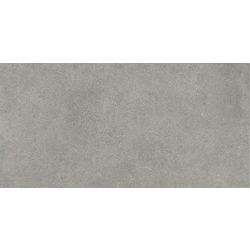 Плитка керамогранітна RO 05 Reconcrete Storm ST SQ 600x1197 Mirage - зображення 1