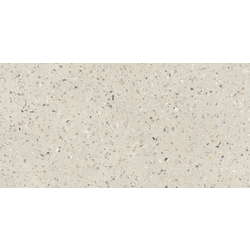 Плитка керамогранітна RO 11 Reconcrete Terrazzo Rice SP SQ 600x1197 Mirage - зображення 1