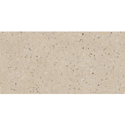 Плитка керамогранітна RO 12 Reconcrete Terrazzo Caribbean SP SQ 600x1197 Mirage - зображення 1
