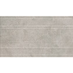 Плитка керамогранітна RS 01 Restone Dune Bands RG SQ 600x1197 Mirage - зображення 1