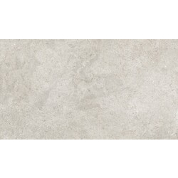 Плитка керамогранітна RS 01 Restone Dune SP SQ 600x1197 Mirage - зображення 1
