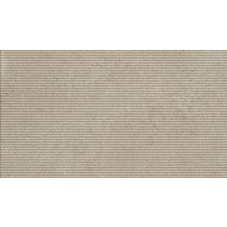 Плитка керамогранітна RS 02 Restone Safari Slim RG SQ 600x1197 Mirage - зображення 1