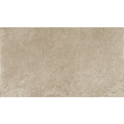 Плитка керамогранітна RS 03 Restone Indian SP SQ 600x1197 Mirage - зображення 1