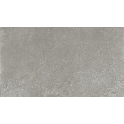 Плитка керамогранітна RS 04 Restone Icelandic ST SQ 600x1197 Mirage - зображення 1