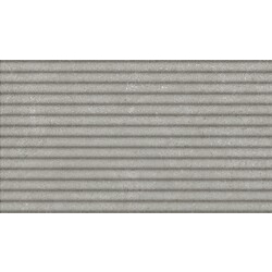 Плитка керамогранітна RS 04 Restone Icelandic Waves RG SQ 600x1197 Mirage - зображення 1
