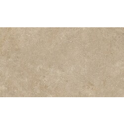 Плитка керамогранітна PB 03 Palmira Nura ST SQ 600x1200 Mirage - зображення 1