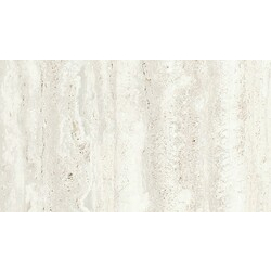 Плитка керамогранітна EY 10 Elysian Travertino SP SQ 600x1200 Mirage - зображення 1