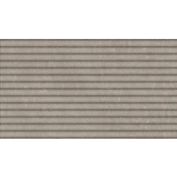 Плитка керамогранітна RA 12 Regea Noto Waves RG SQ 600x1197 Mirage - зображення 1