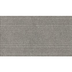 Плитка керамогранітна RA 21 Regea Stromboli Bands RG SQ 600x1197 Mirage - зображення 1