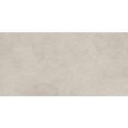 Плитка керамогранітна Magnetik Bianco SZKL RECT LAP 598x1198 Paradyz - зображення 1