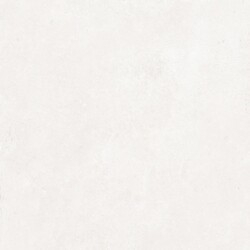 Плитка керамогранітна Organic White Carving RECT MAT 600x600 Stargres - зображення 1