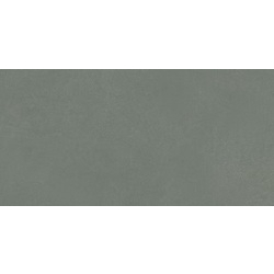 Плитка керамогранітна RTN6 SALVI12 RM Retina 600x1200 Imola - зображення 1
