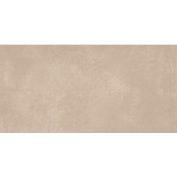 Плитка керамогранітна RTN6 TERRA12 RM Retina 600x1200 Imola - зображення 1